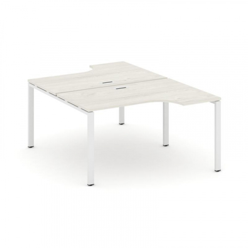 Бенч-система эргономичная Style Project SN-6P.DRPA-002 фото 17