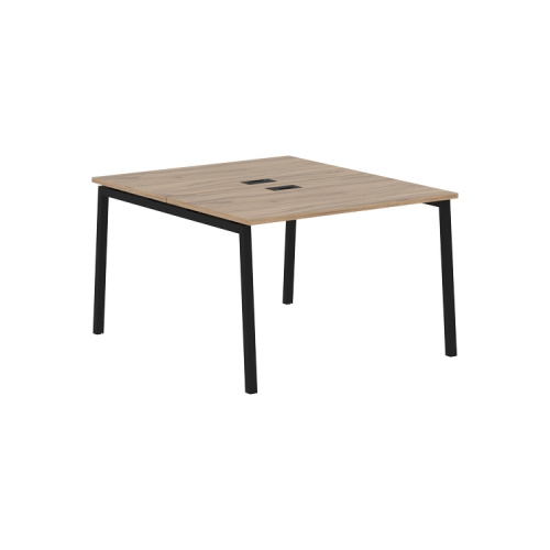 Стол 2-х местный EDIS ELWST 1113 фото 5