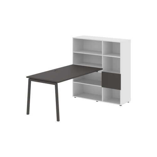 Рабочая станция EDIS ELRST 1215 (L) фото 5 Рабочая станция EDIS ELRST 1215 (L) фото 5