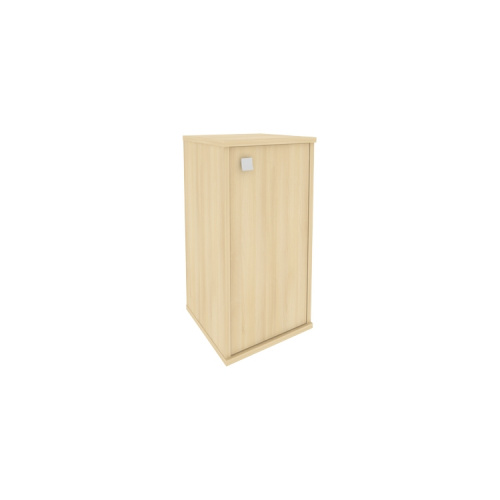 Шкаф низкий узкий Style Л.СУ-3.1 (R) фото 4 Шкаф низкий узкий Style Л.СУ-3.1 (R) фото 4