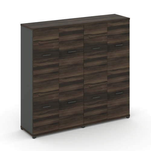 Шкаф офисный Concept CN.STS-422 A Шкаф офисный Concept CN.STS-422 A