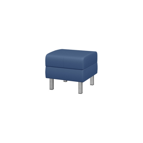 Пуф Флагман FL-b11  фото 3