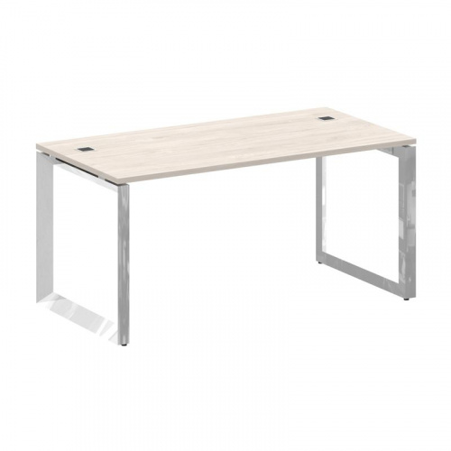 Стол руководителя Onix Direct Lux M-O.MO-SRR-4.8 фото 2 Стол руководителя Onix Direct Lux M-O.MO-SRR-4.8 фото 2