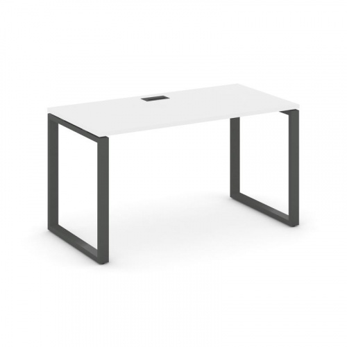 Стол письменный Style Project SN-6O.SP-001 фото 24