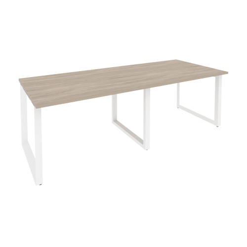 Стол переговорный Onix O.MO-PRG-2.2 фото 6