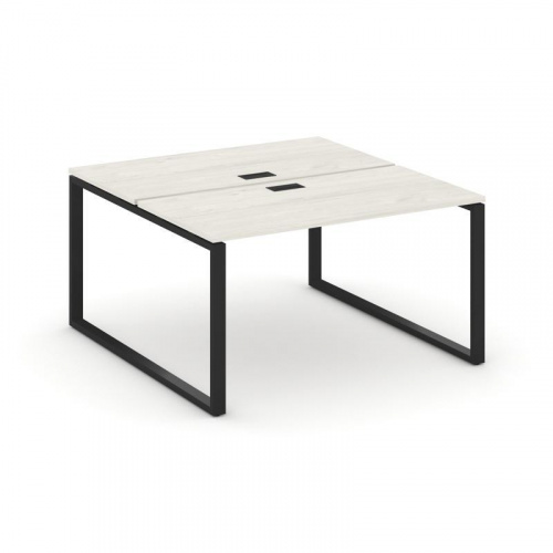 Бенч-система Style Project SN-6O.DRS-024 фото 3