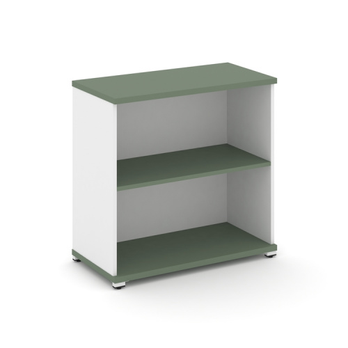 Стеллаж офисный Concept CN.STS-210 Стеллаж офисный Concept CN.STS-210