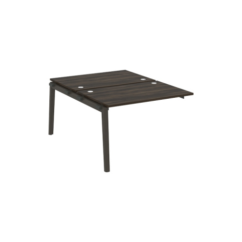 Брифинг-приставка Onix Wood OW.2.NRS-2.8 фото 5 Брифинг-приставка Onix Wood OW.2.NRS-2.8 фото 5