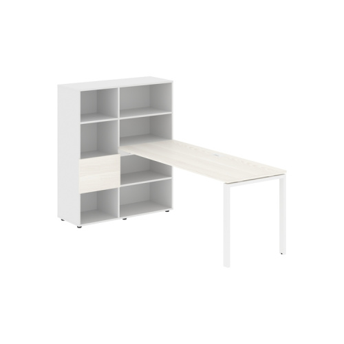 Рабочая станция EDIS EURST 1117 (R) фото 2