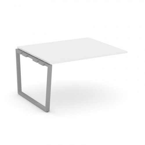 Style Project Проходной наб. элем. перег. стола SN-6T2.NSPRG-032.3 Акация Лорка/Металл Антрацит 1180 фото 16 Style Project Проходной наб. элем. перег. стола SN-6T2.NSPRG-032.3 Акация Лорка/Металл Антрацит 1180 фото 16