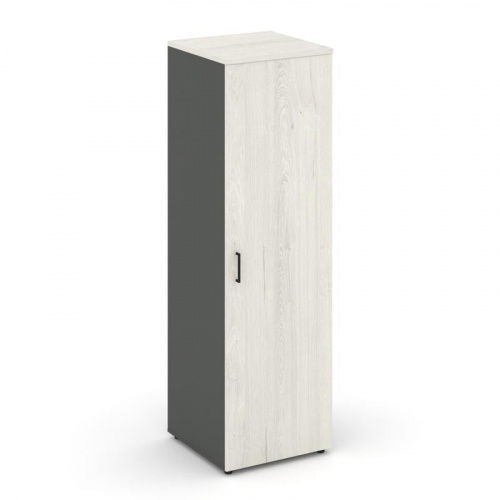 Гардероб офисный Style Project SN.GB.E-002 фото 11