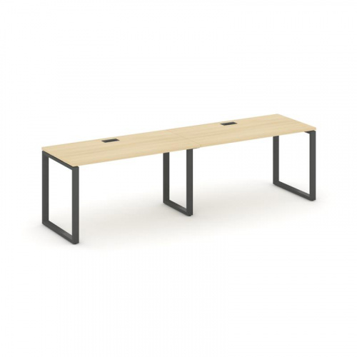 Бенч-система Style Project SN-6O.ORS-001 фото 2 Бенч-система Style Project SN-6O.ORS-001 фото 2