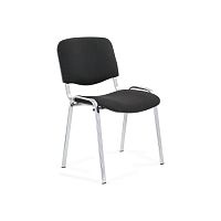 Стул ИЗО СН