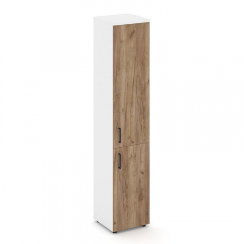 Шкаф высокий узкий Style Project SN.STU-104(R) фото 5 Шкаф высокий узкий Style Project SN.STU-104(R) фото 5