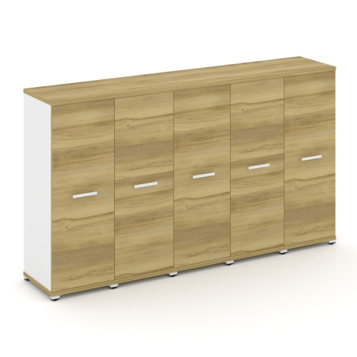 Шкаф офисный Concept CN.STU-356 W фото 3 Шкаф офисный Concept CN.STU-356 W фото 3