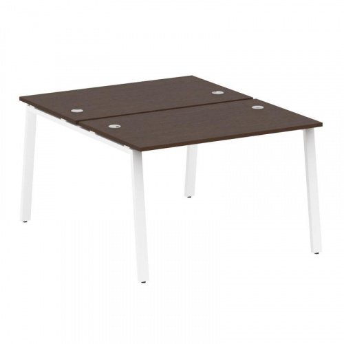 Бенч-система Metal System БА.РАС-СП-2.2 фото 7