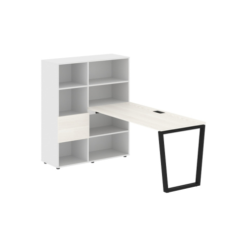 Рабочая станция EDIS EVRST 1115 (R) фото 3 Рабочая станция EDIS EVRST 1115 (R) фото 3