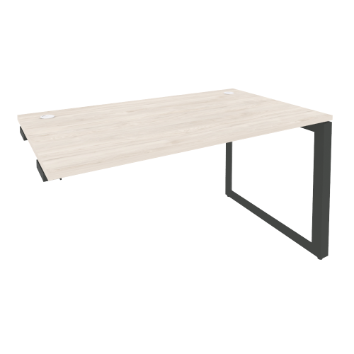 Стол-приставка на О-обр. м/к Onix O.MO-SPR-3.8 фото 2 Стол-приставка на О-обр. м/к Onix O.MO-SPR-3.8 фото 2