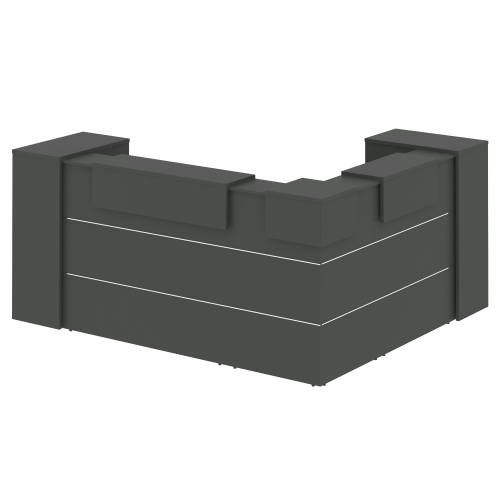 Ресепшн Onix O.R-K-29 фото 3