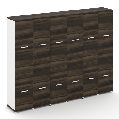 Шкаф офисный Concept CN.STU-562 W фото 2 Шкаф офисный Concept CN.STU-562 W фото 2