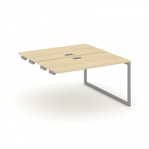 Стол-приставка Style Project SN-4O.DPRS-012 фото 10