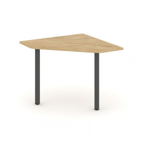 Угловой стола Style Project SN-5.UPRG-001 фото 28