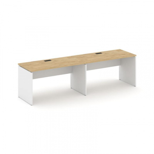 Бенч-система Style Project SN-D.ORS-003 фото 7