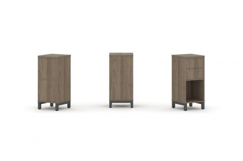 Набор стеллажа Style Project SN.NS-211 фото 19 Набор стеллажа Style Project SN.NS-211 фото 19