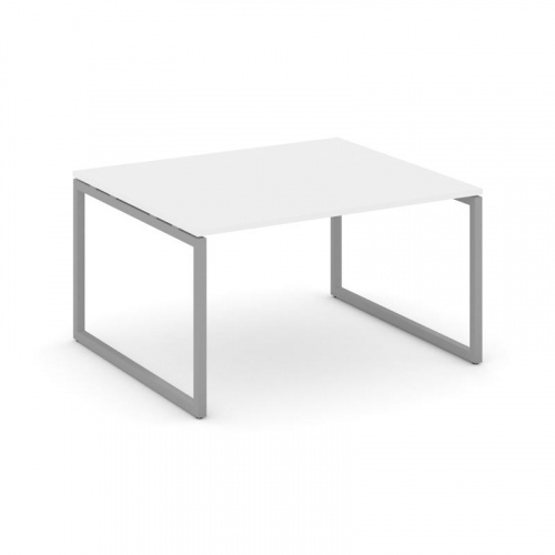 Стол переговорный Style Project SN-4O.SPRG-032.3 фото 5 Стол переговорный Style Project SN-4O.SPRG-032.3 фото 5