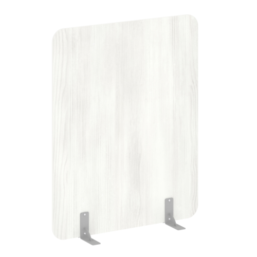 Перегородки на металлических опорах R-line DP.F-120-150 фото 15 Перегородки на металлических опорах R-line DP.F-120-150 фото 15