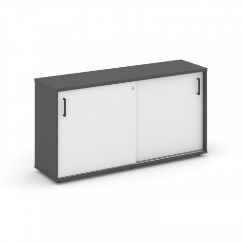 Тумба опорная/приставная Style Project SN.TOP-141 фото 8 Тумба опорная/приставная Style Project SN.TOP-141 фото 8