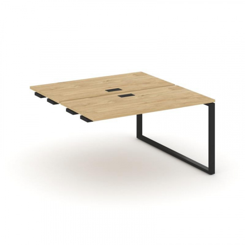 Стол-приставка Style Project SN-6O.DPRS-002 фото 13 Стол-приставка Style Project SN-6O.DPRS-002 фото 13