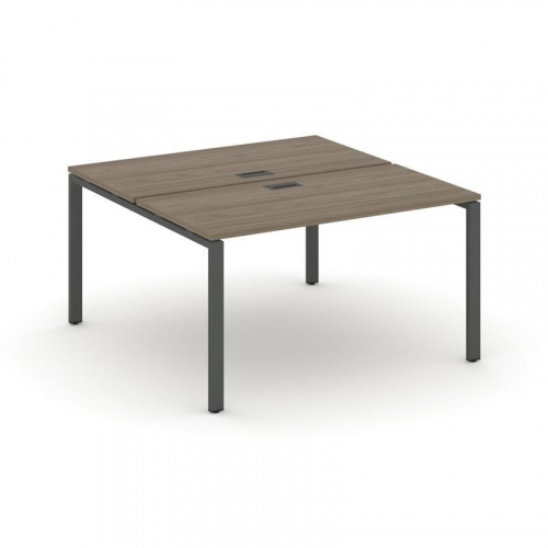 Бенч-система Style Project SN-6P.DRS-002 фото 22