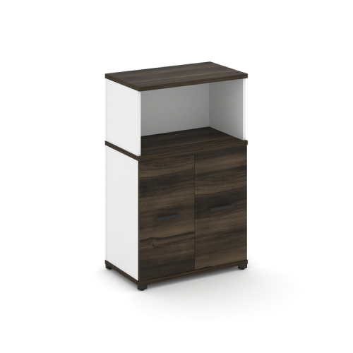 Распашной шкаф опорный/приставной Concept CN.SOPR-003 фото 9