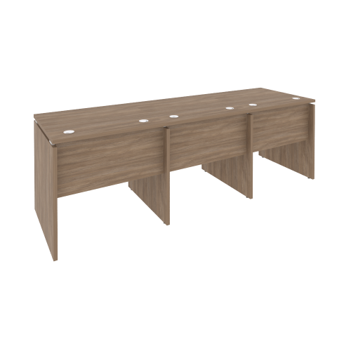 Бенч-система Onix O.RS-3.0.7 фото 8 Бенч-система Onix O.RS-3.0.7 фото 8