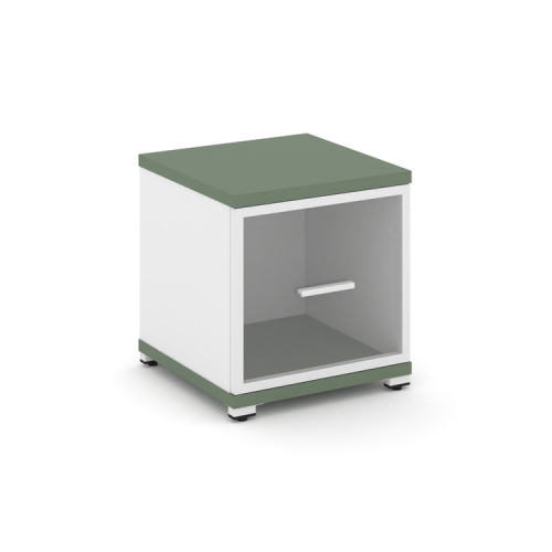 Шкаф офисный Concept CN.STU-113 RPW Шкаф офисный Concept CN.STU-113 RPW