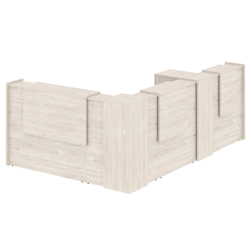 Ресепшн Onix O.R-K-30