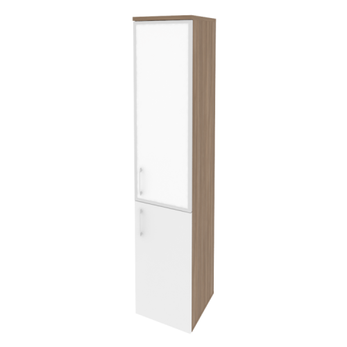 Шкаф офисный высокий Onix O.SU-1.2 R (R) фото 13 Шкаф офисный высокий Onix O.SU-1.2 R (R) фото 13