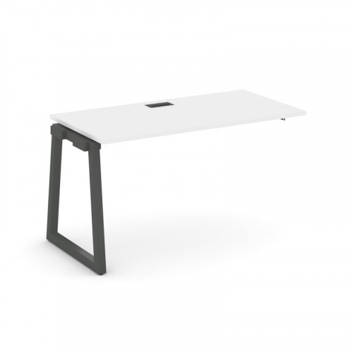 Style Project Проходной наб. элем. SN-5T1.ONRS-021 Акация Лорка/Металл Антрацит/Заглушка Пластик Чер фото 26 Style Project Проходной наб. элем. SN-5T1.ONRS-021 Акация Лорка/Металл Антрацит/Заглушка Пластик Чер фото 26