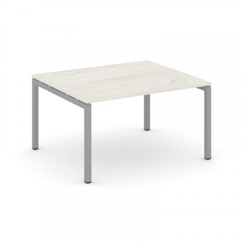 Стол переговорный Style Project SN-5P.SPRG-034.3 фото 9