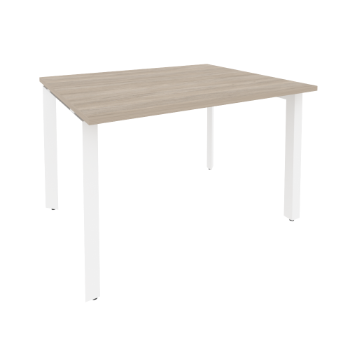 Стол переговорный Onix O.MP-PRG-1.2 фото 6 Стол переговорный Onix O.MP-PRG-1.2 фото 6