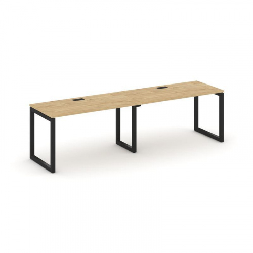 Бенч-система Style Project SN-5O.ORS-001 фото 12 Бенч-система Style Project SN-5O.ORS-001 фото 12