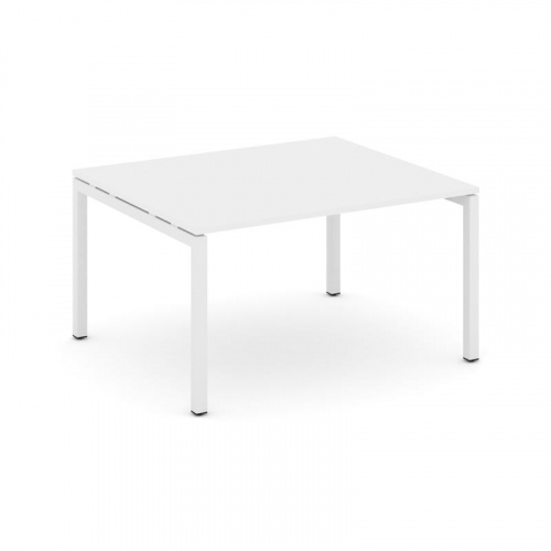 Стол переговорный Style Project SN-5P.SPRG-034.3 фото 23