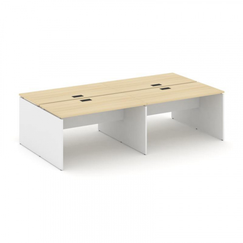 Бенч-система Style Project SN-D.DRS-033 Бенч-система Style Project SN-D.DRS-033