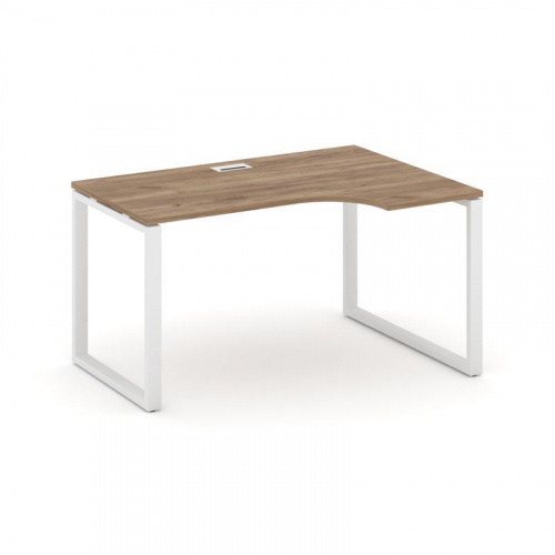 Стол офисный Style Project SN-6O.SPA-002(R) фото 20