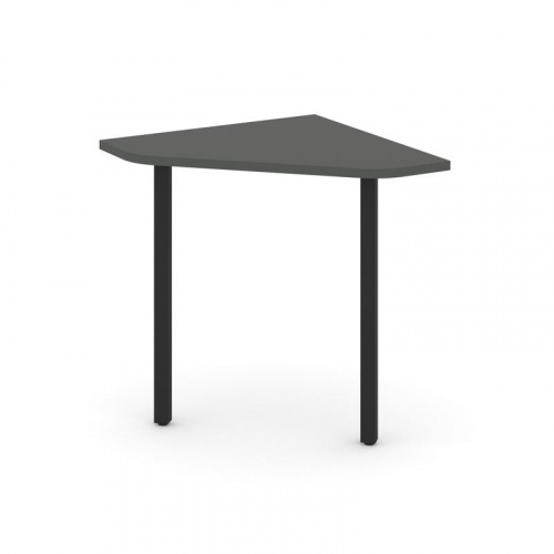 Угловой элемент стола Style Project SN-4.USP-021 фото 3 Угловой элемент стола Style Project SN-4.USP-021 фото 3