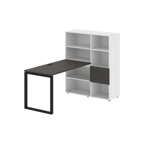 Рабочая станция EDIS EQRST 1113 (L) фото 7