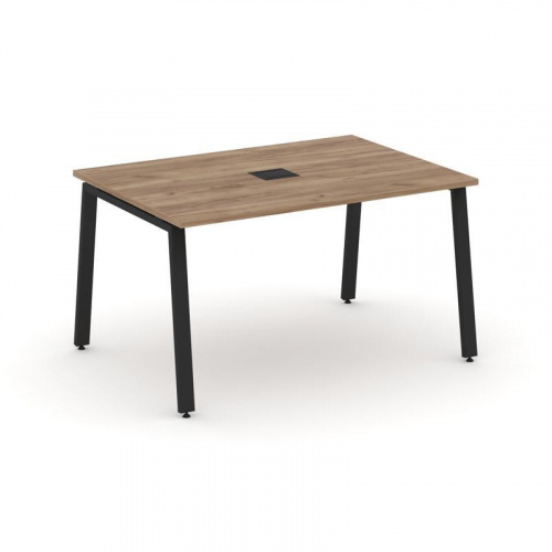 Style Project Стол переговорный SN-6A.SPRG-002 Антрацит/Металл Антрацит 1180*980*750 фото 9 Style Project Стол переговорный SN-6A.SPRG-002 Антрацит/Металл Антрацит 1180*980*750 фото 9