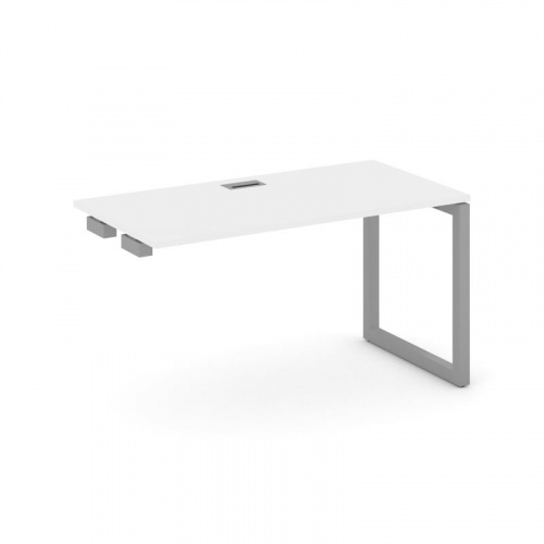 Стол-приставка Style Project SN-5O.OPRS-013 фото 12