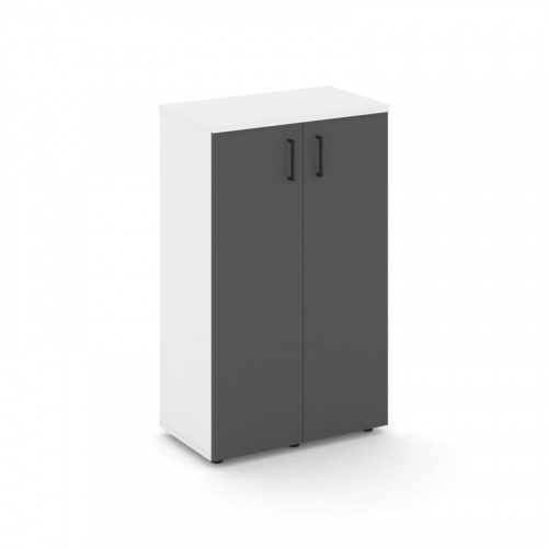 Тумба опорная/приставная Style Project SN.TOP-063 фото 5